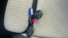 MINI Convertible 1.5 Cooper Classic 2dr Petrol Convertible